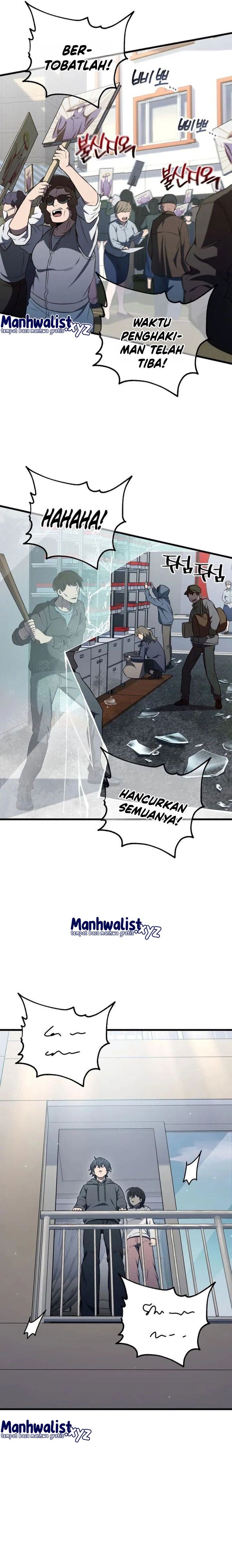 image-komik-solo-resurrection-chapter-2-8/28