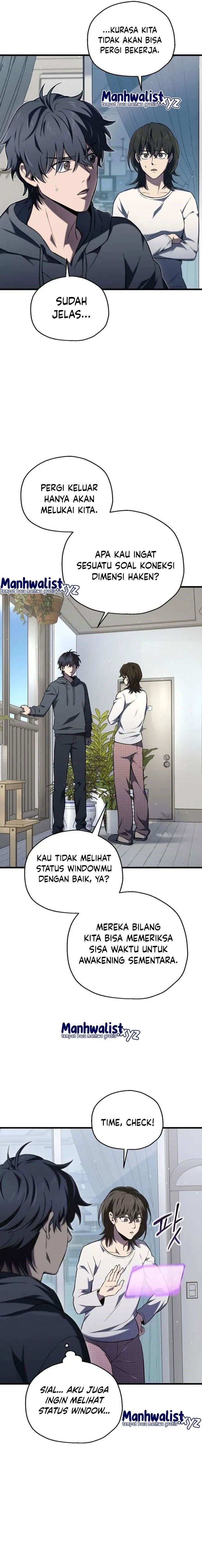 image-komik-solo-resurrection-chapter-2-9/28