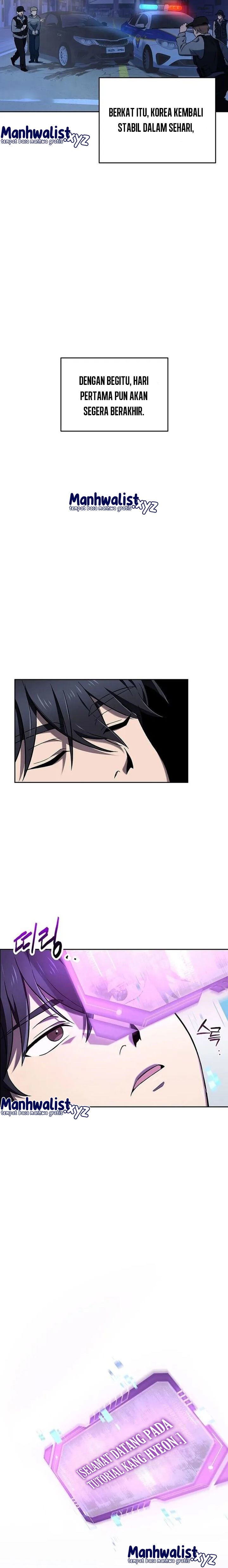 image-komik-solo-resurrection-chapter-2-11/28