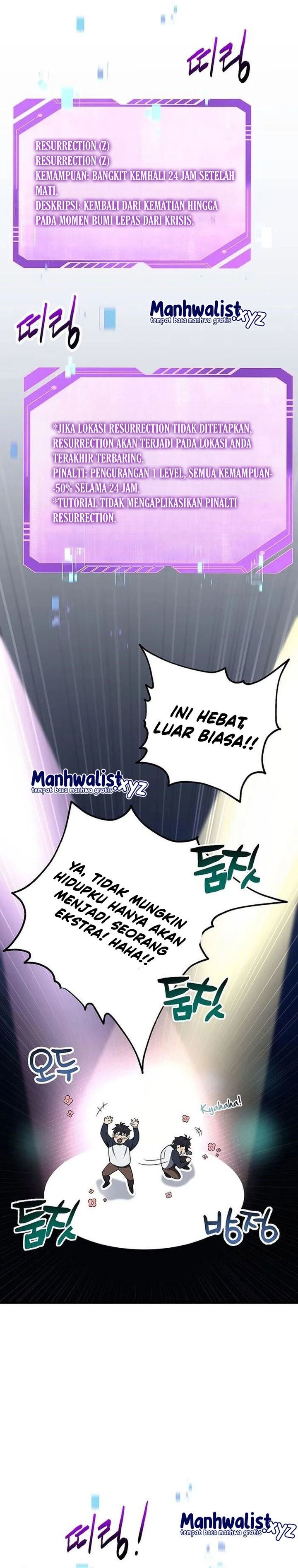 image-komik-solo-resurrection-chapter-2-14/28