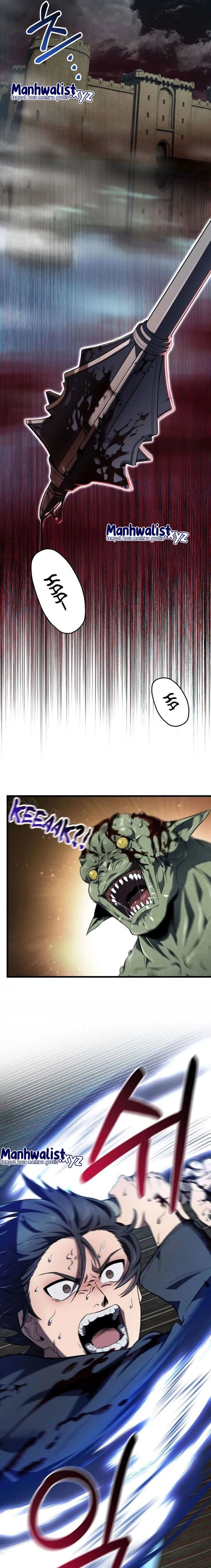 image-komik-solo-resurrection-chapter-2-16/28