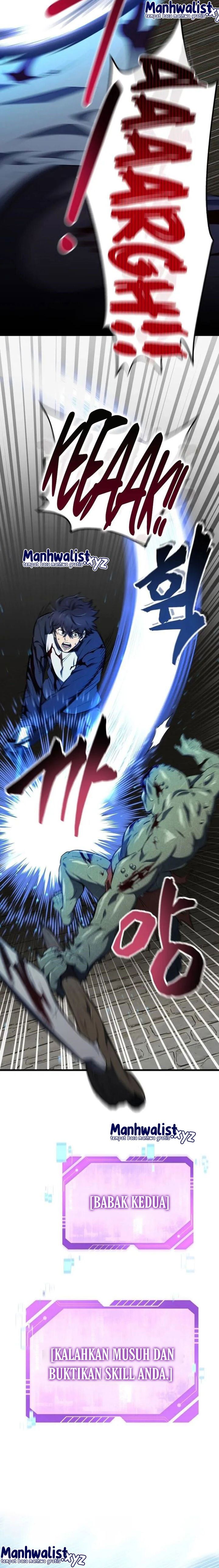 image-komik-solo-resurrection-chapter-2-17/28