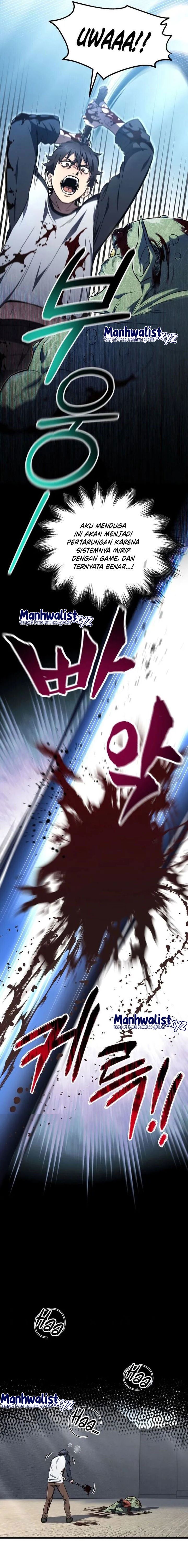 image-komik-solo-resurrection-chapter-2-18/28