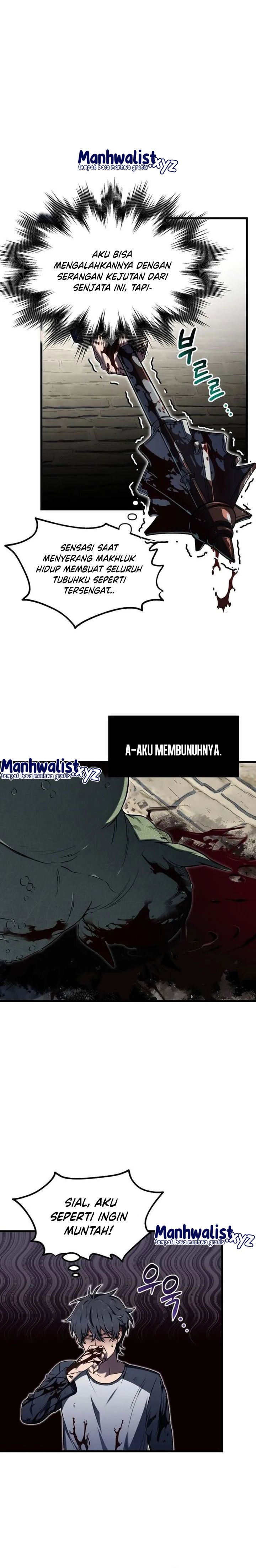 image-komik-solo-resurrection-chapter-2-19/28