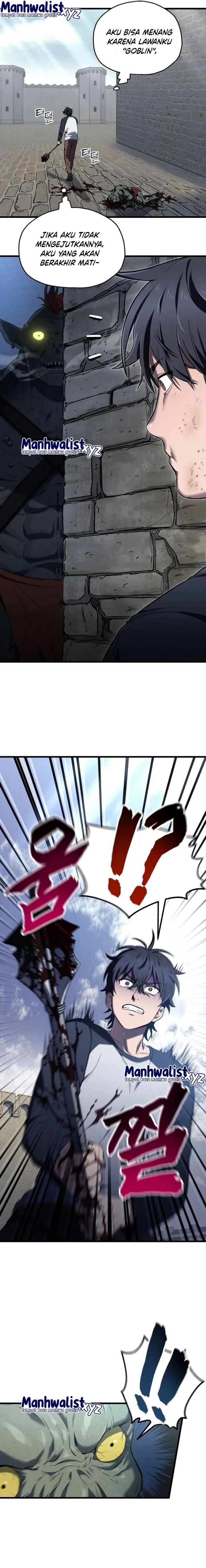image-komik-solo-resurrection-chapter-2-20/28
