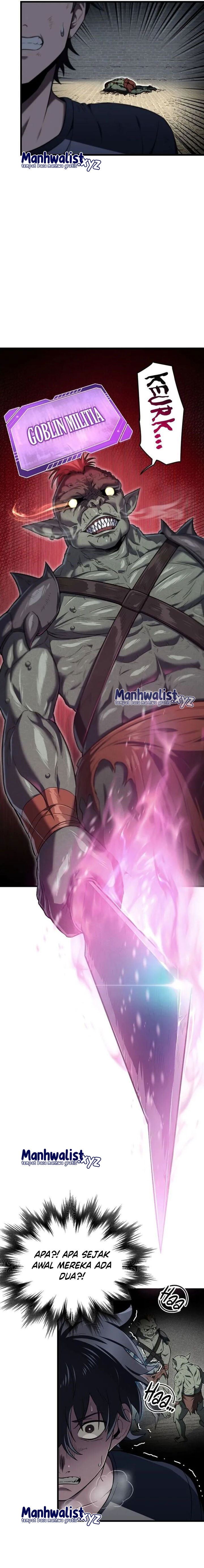 image-komik-solo-resurrection-chapter-2-21/28