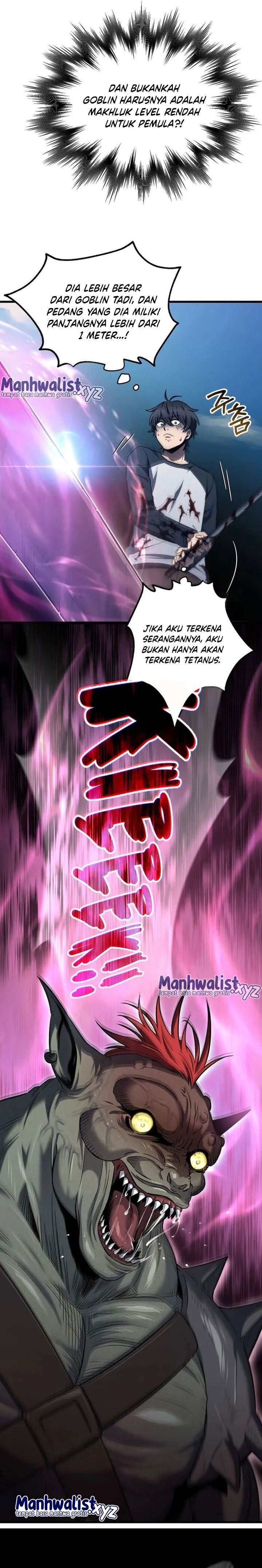 image-komik-solo-resurrection-chapter-2-22/28