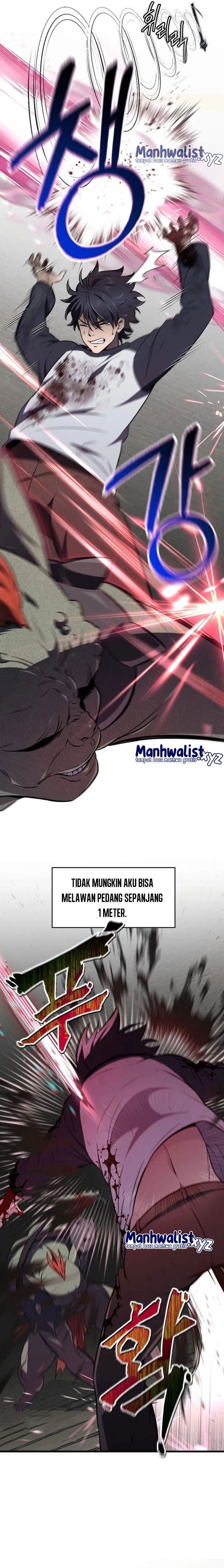 image-komik-solo-resurrection-chapter-2-24/28