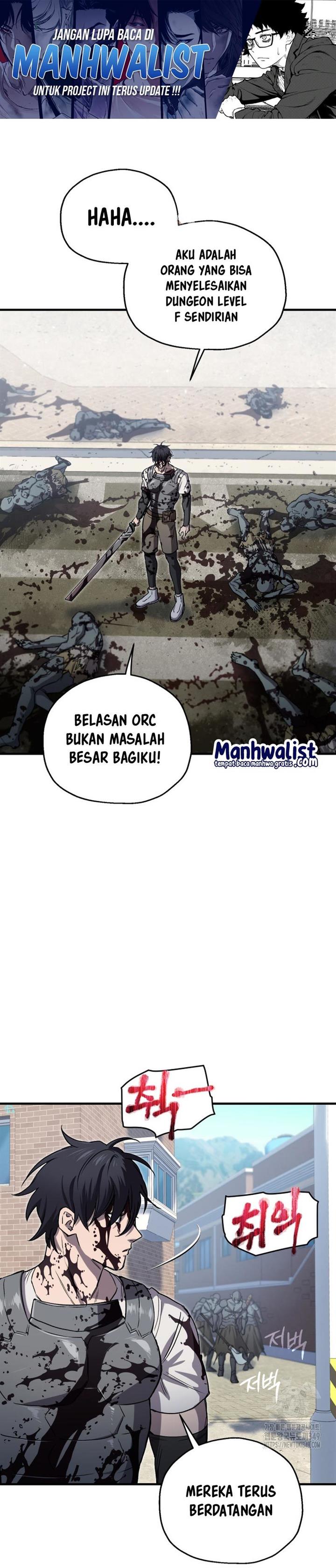 image-komik-solo-resurrection-chapter-20-0/40