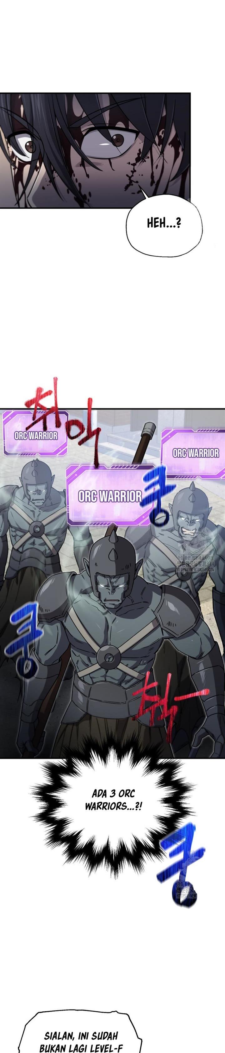 image-komik-solo-resurrection-chapter-20-1/40