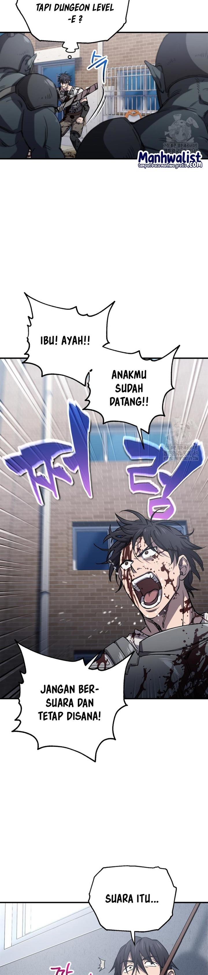 image-komik-solo-resurrection-chapter-20-2/40