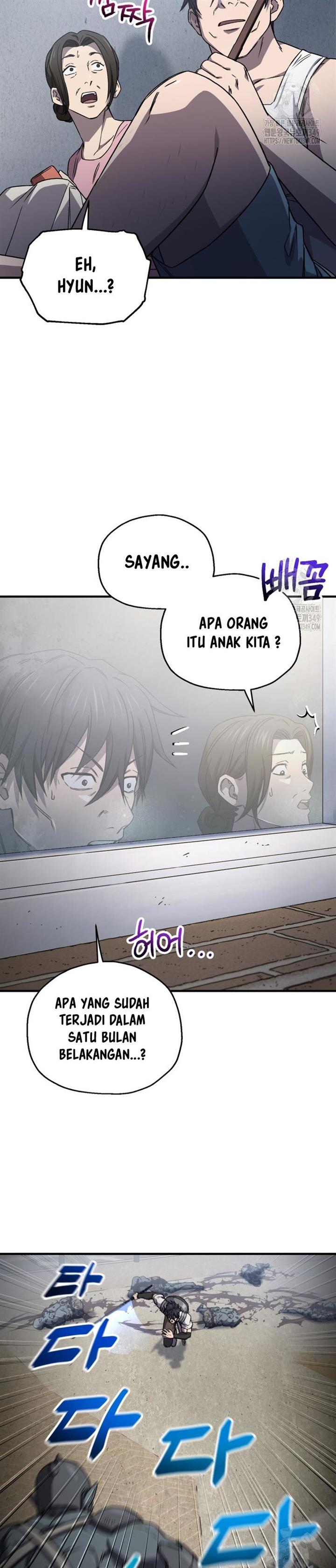 image-komik-solo-resurrection-chapter-20-3/40