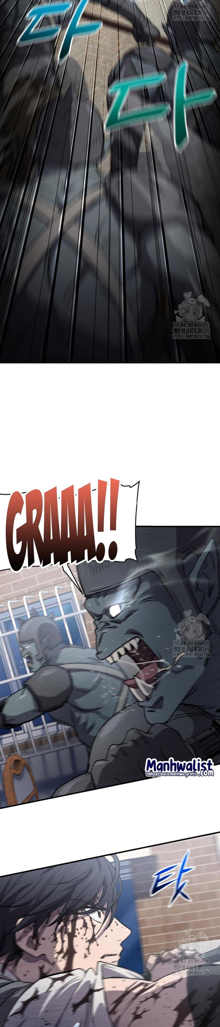 image-komik-solo-resurrection-chapter-20-4/40