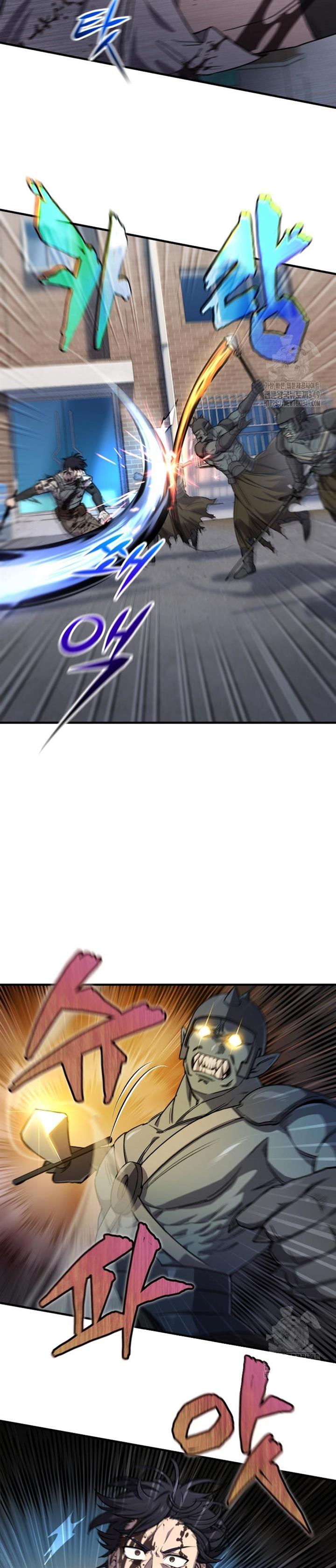 image-komik-solo-resurrection-chapter-20-5/40