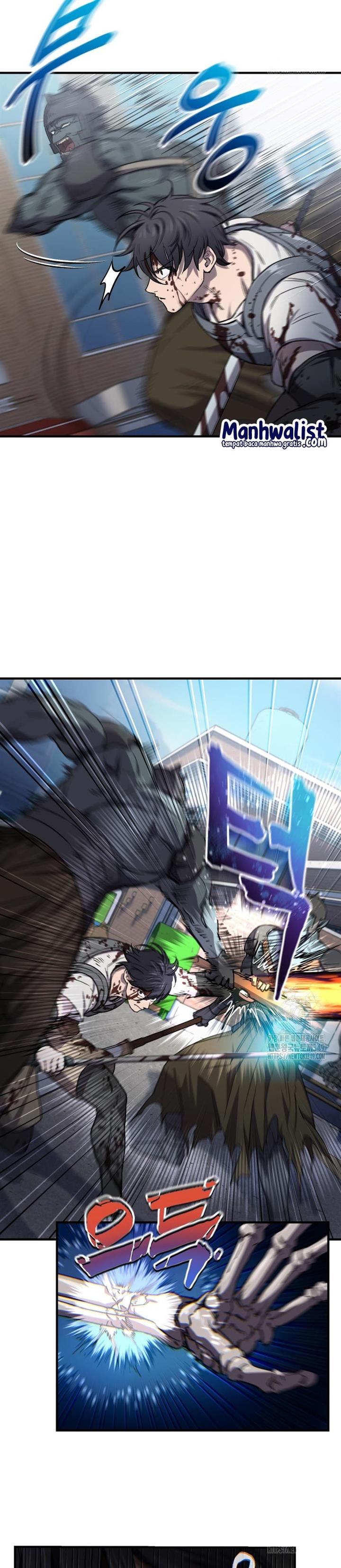 image-komik-solo-resurrection-chapter-20-8/40