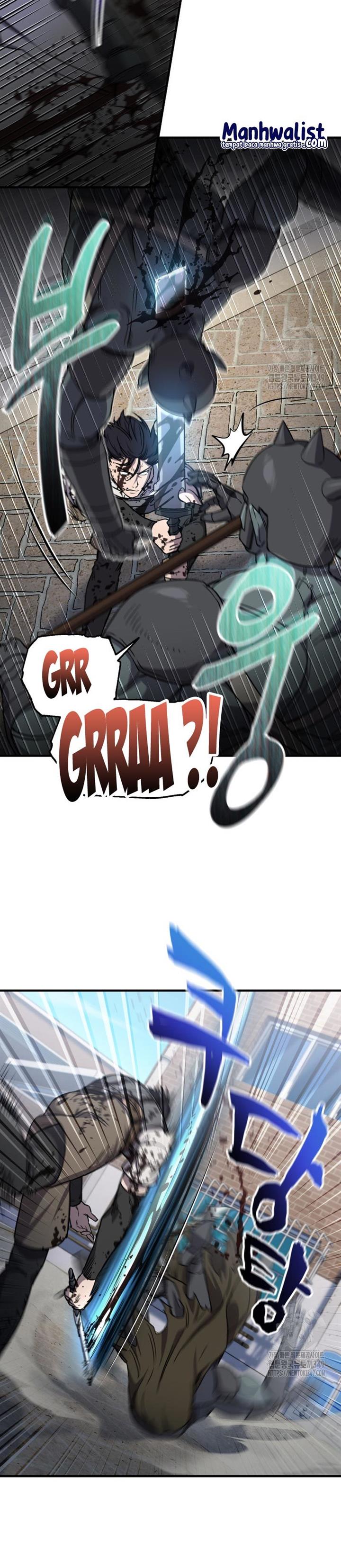 image-komik-solo-resurrection-chapter-20-10/40