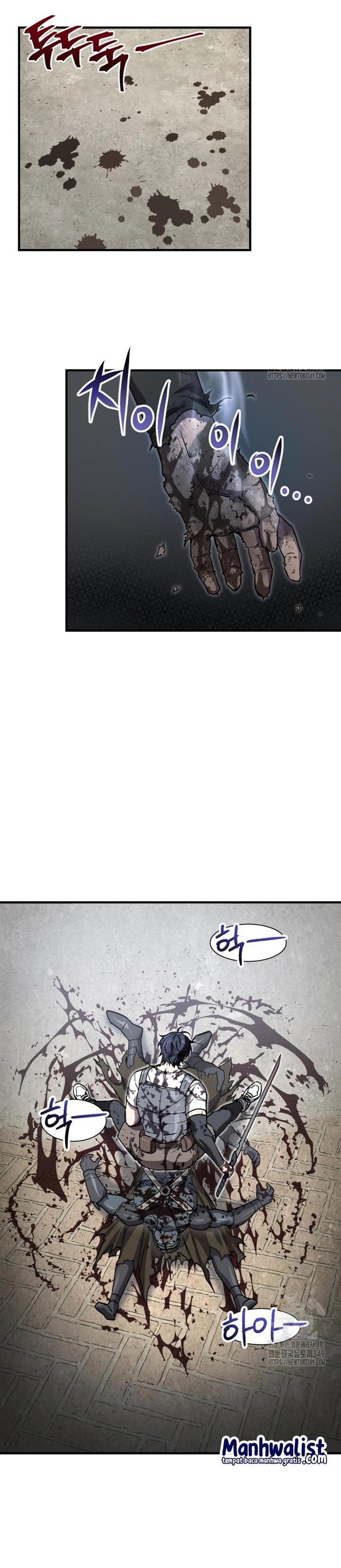 image-komik-solo-resurrection-chapter-20-13/40