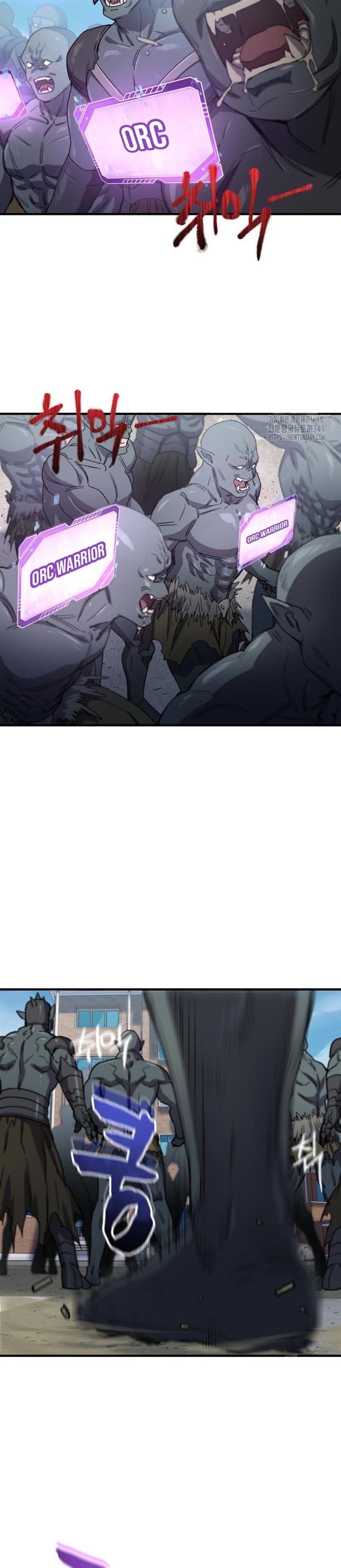 image-komik-solo-resurrection-chapter-20-15/40