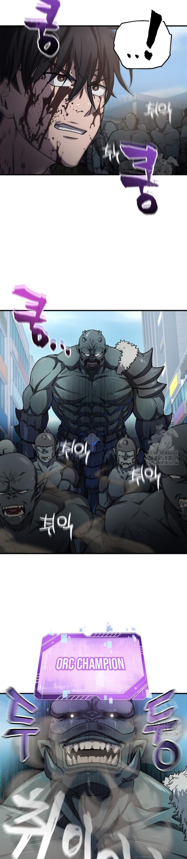 image-komik-solo-resurrection-chapter-20-16/40