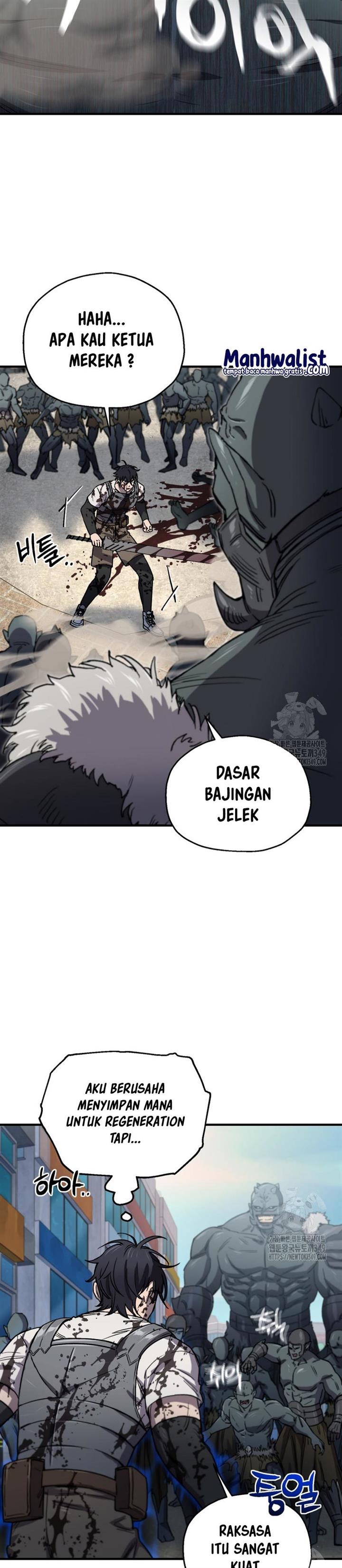 image-komik-solo-resurrection-chapter-20-17/40