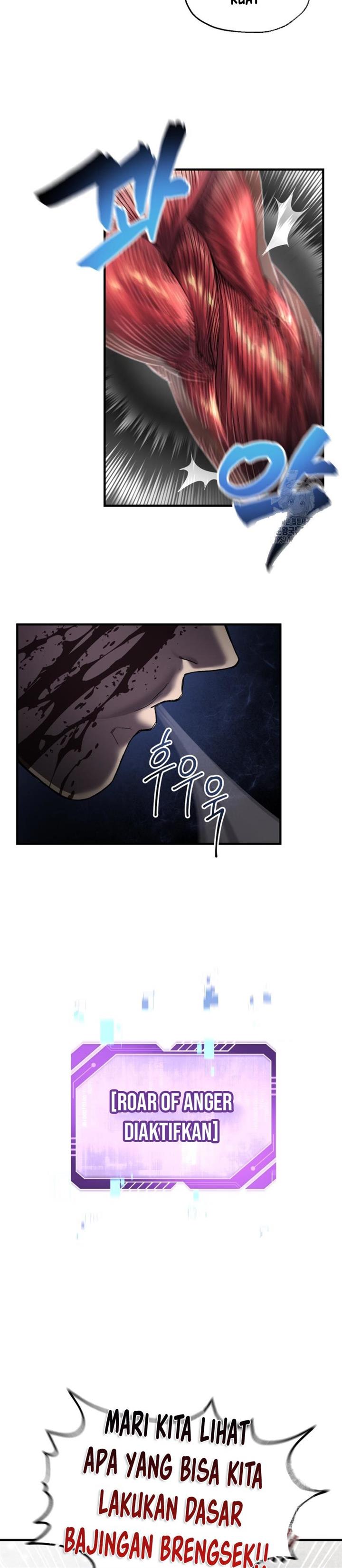 image-komik-solo-resurrection-chapter-20-18/40