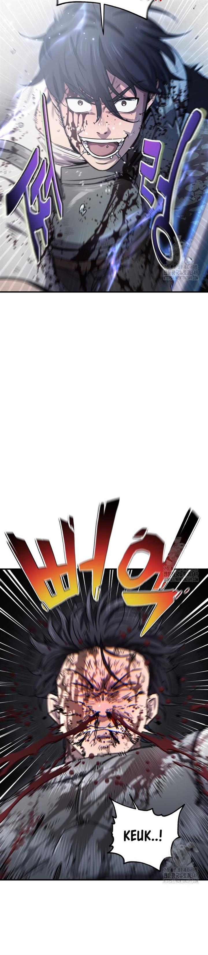 image-komik-solo-resurrection-chapter-20-19/40