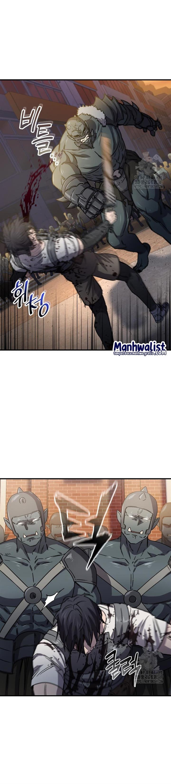 image-komik-solo-resurrection-chapter-20-20/40