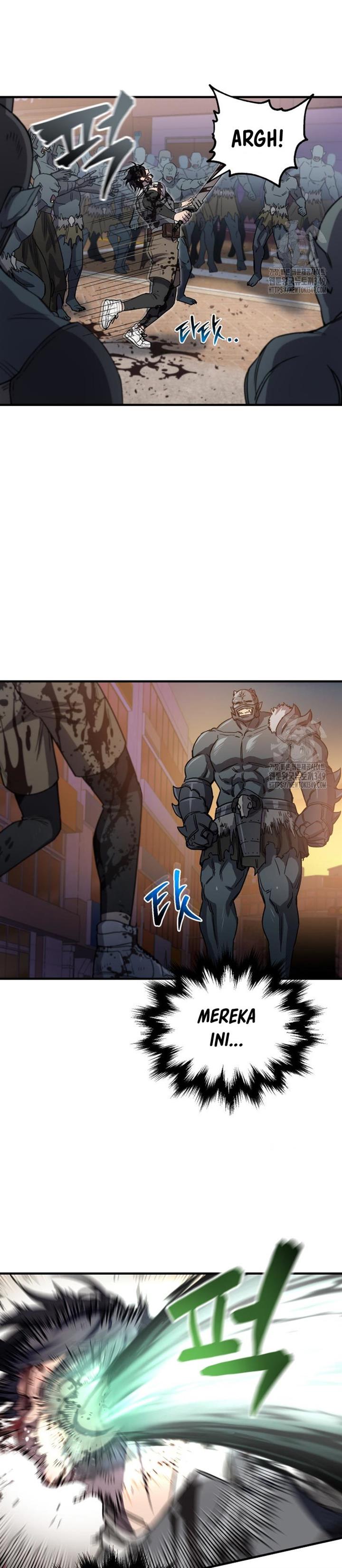 image-komik-solo-resurrection-chapter-20-21/40