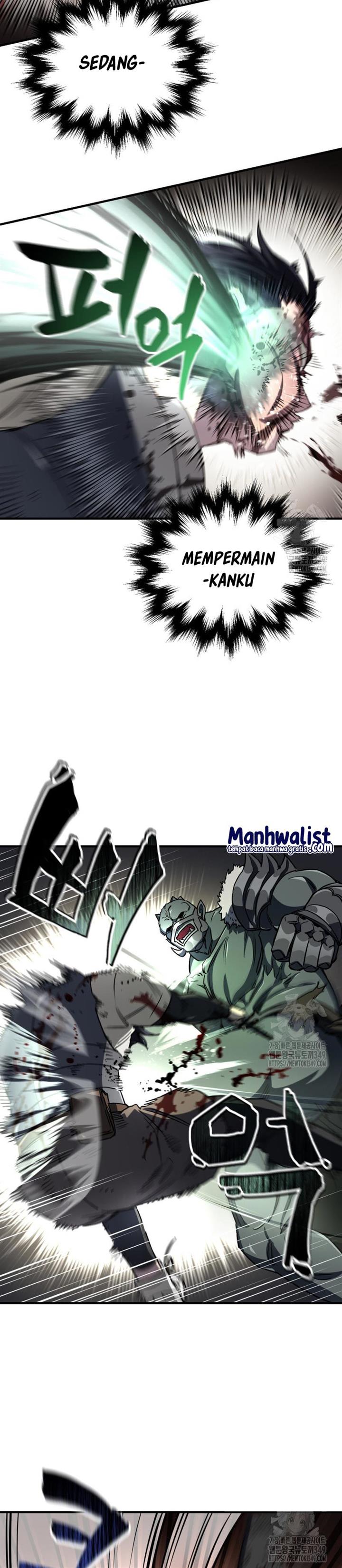 image-komik-solo-resurrection-chapter-20-22/40