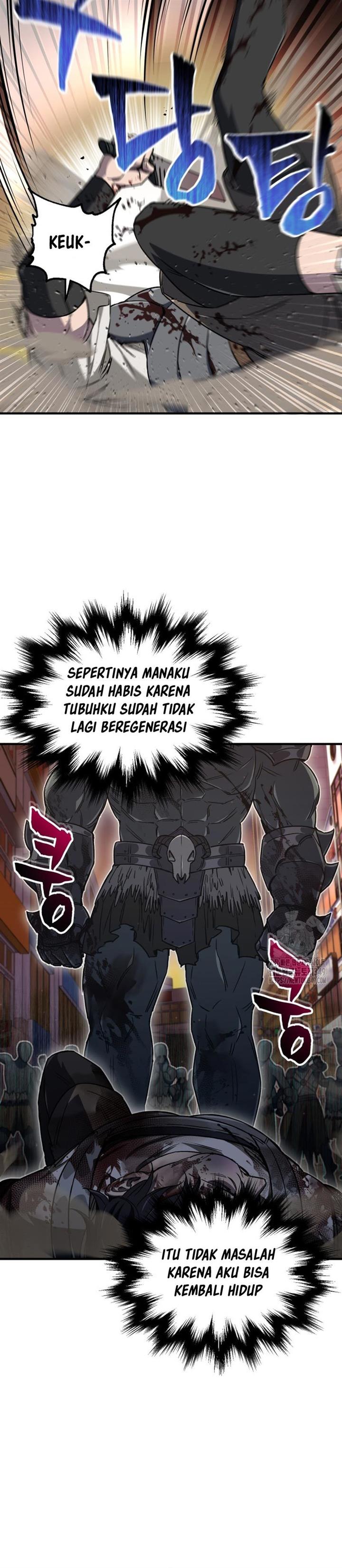 image-komik-solo-resurrection-chapter-20-23/40
