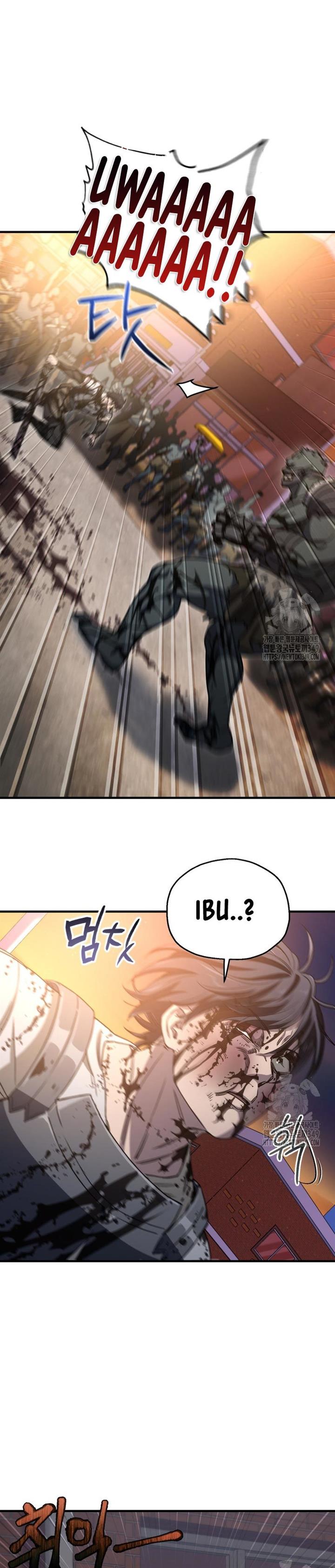 image-komik-solo-resurrection-chapter-20-26/40