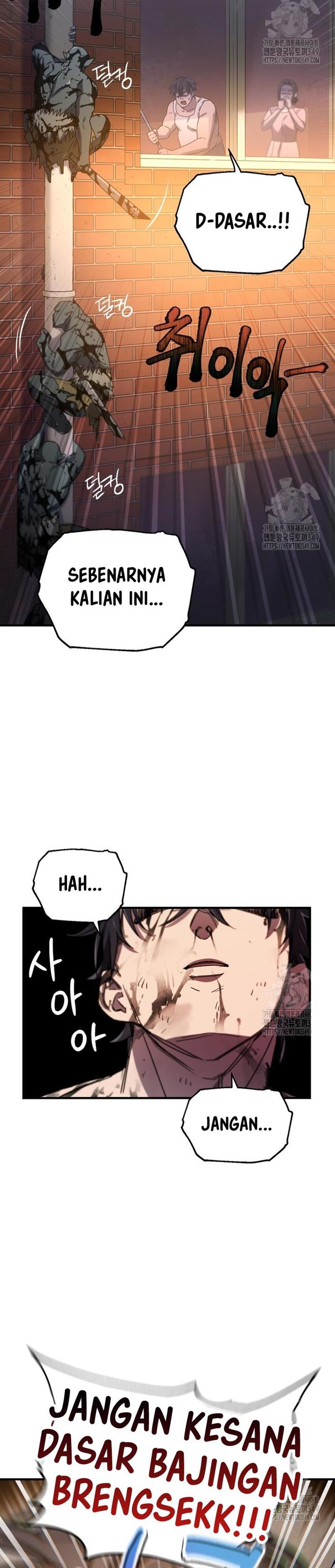 image-komik-solo-resurrection-chapter-20-27/40