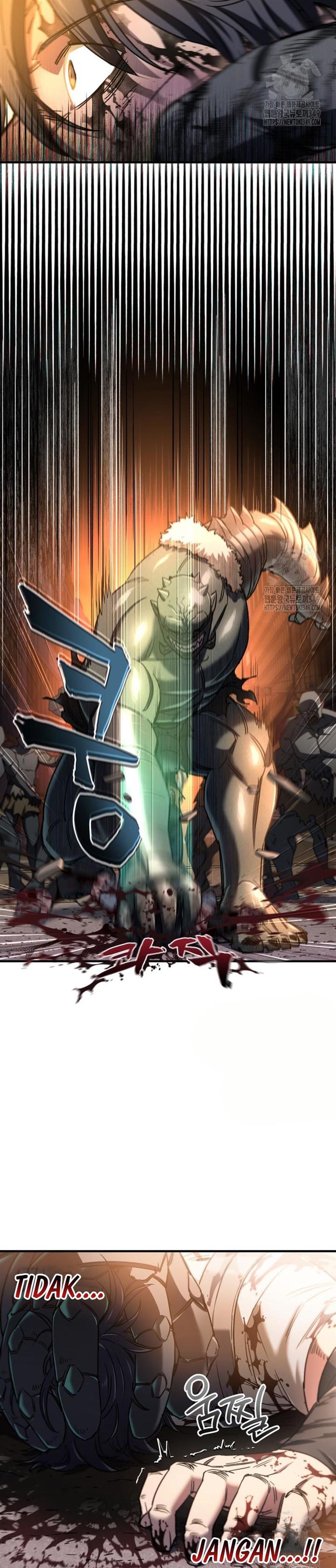 image-komik-solo-resurrection-chapter-20-30/40