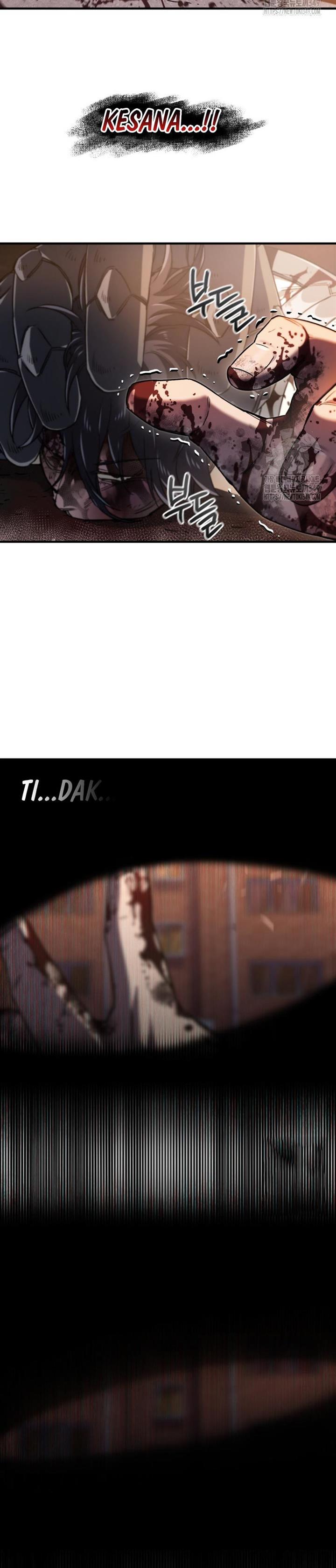 image-komik-solo-resurrection-chapter-20-31/40