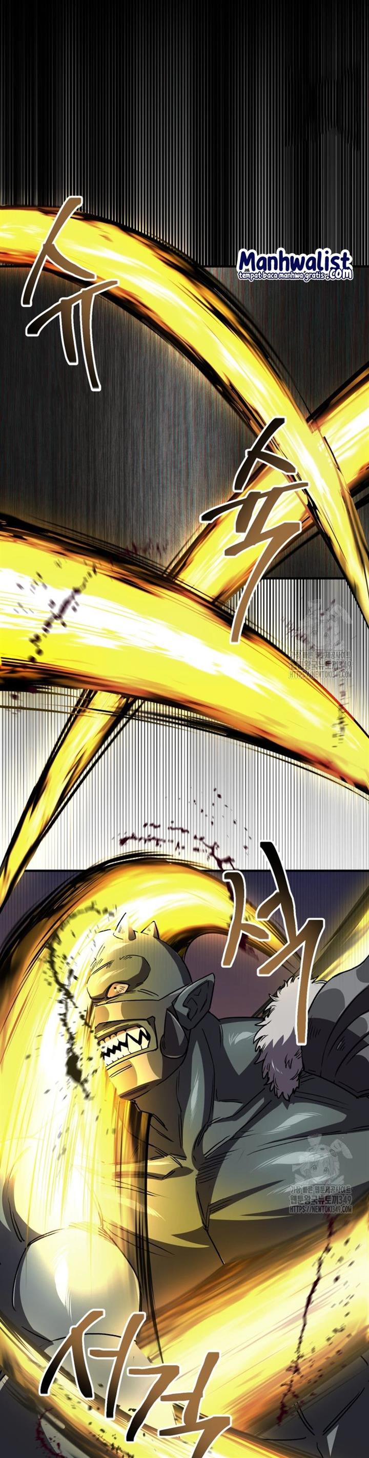 image-komik-solo-resurrection-chapter-20-32/40