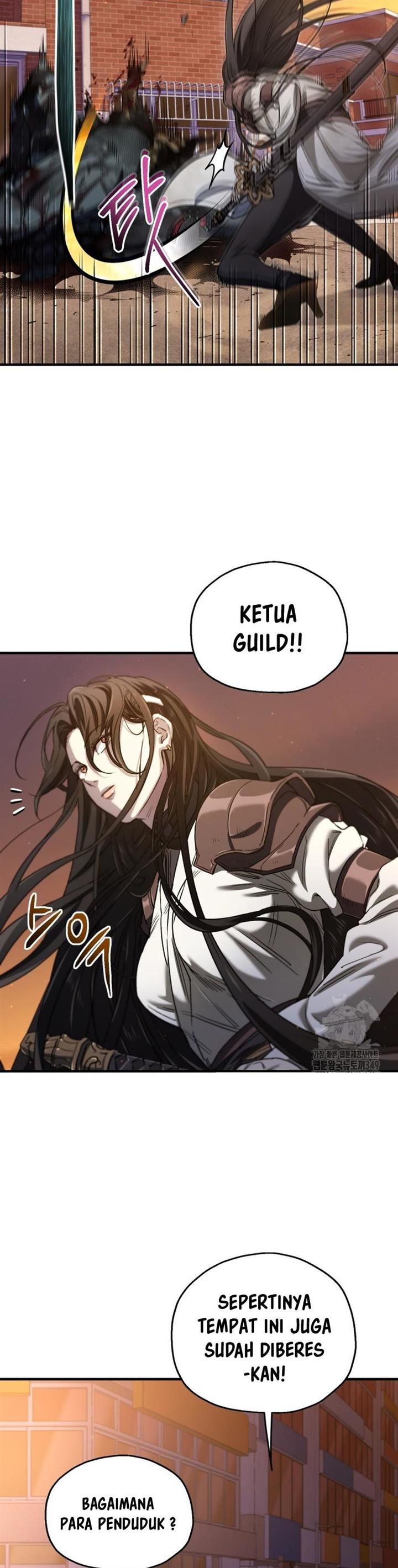 image-komik-solo-resurrection-chapter-20-34/40