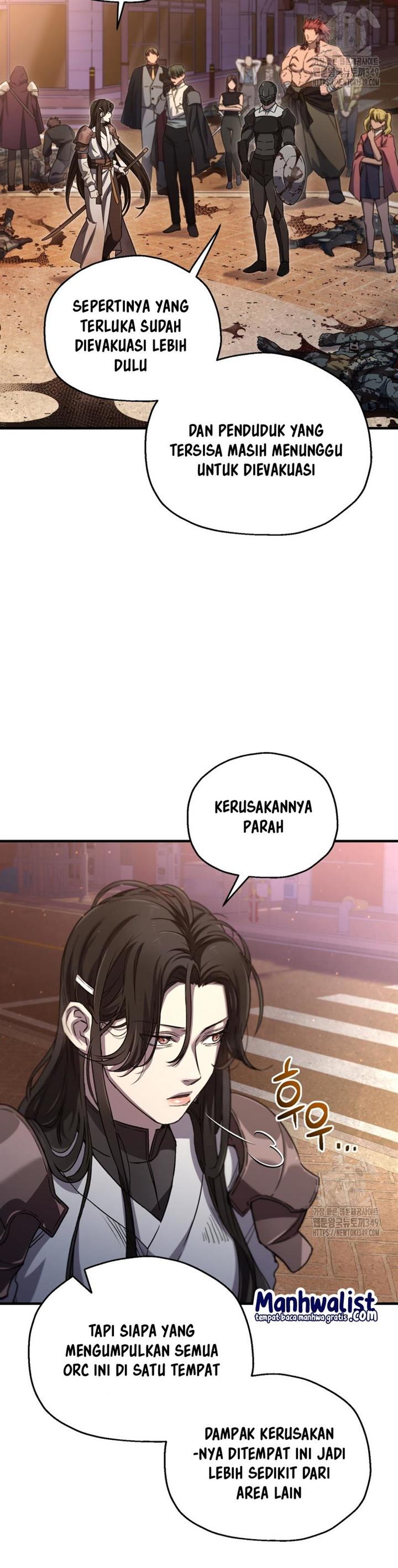 image-komik-solo-resurrection-chapter-20-35/40