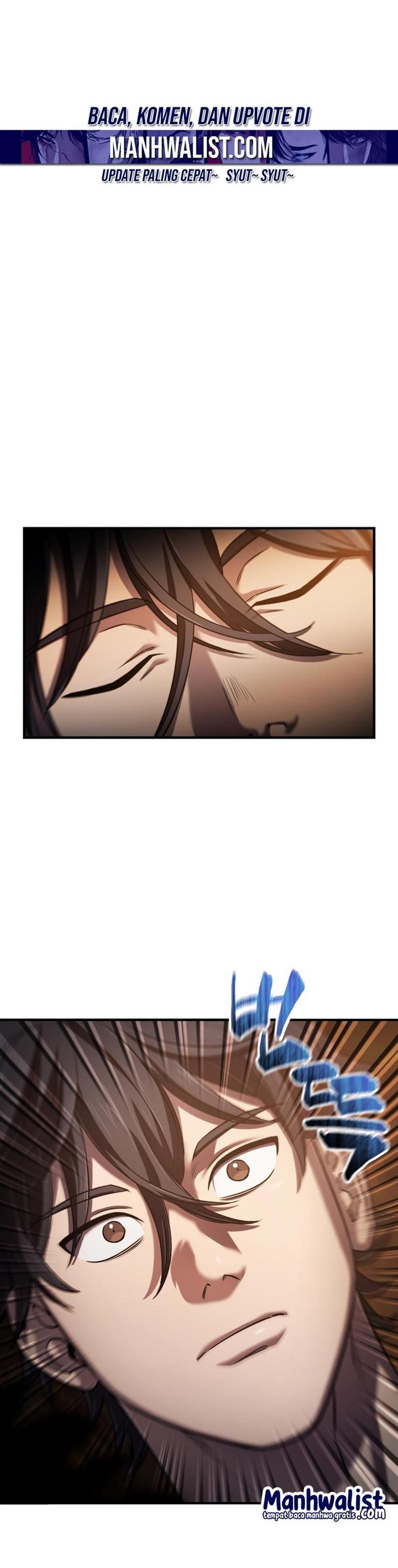 image-komik-solo-resurrection-chapter-20-38/40