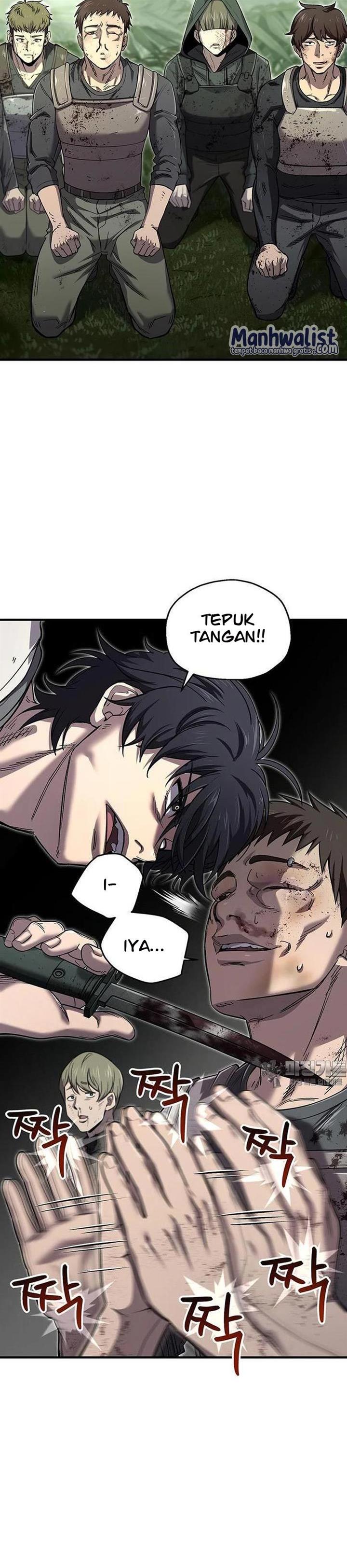 image-komik-solo-resurrection-chapter-23-1/36