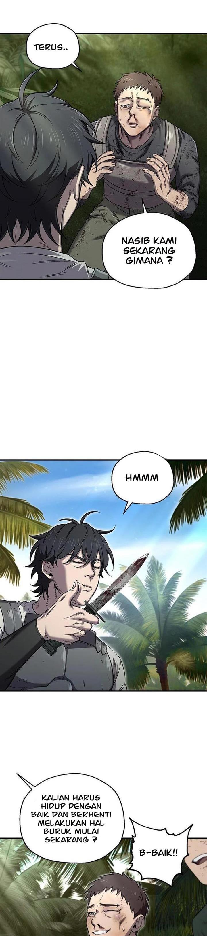 image-komik-solo-resurrection-chapter-23-2/36