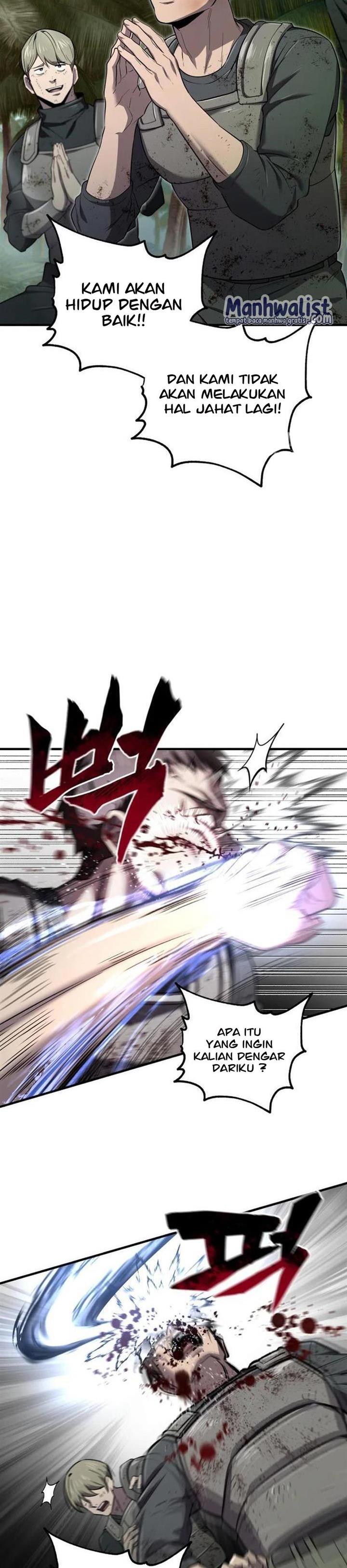 image-komik-solo-resurrection-chapter-23-3/36