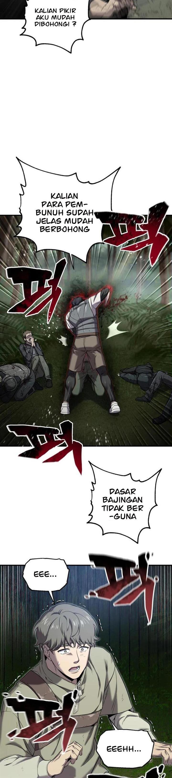 image-komik-solo-resurrection-chapter-23-4/36