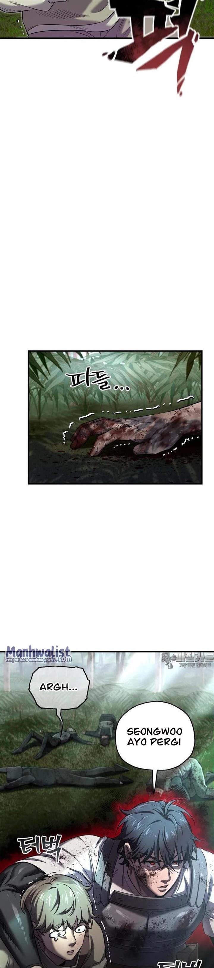 image-komik-solo-resurrection-chapter-23-5/36