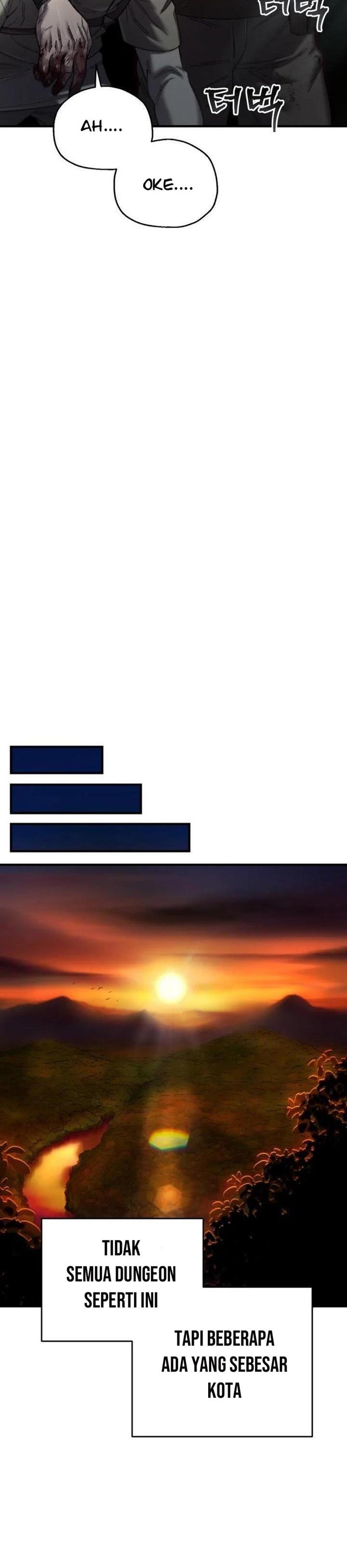 image-komik-solo-resurrection-chapter-23-6/36