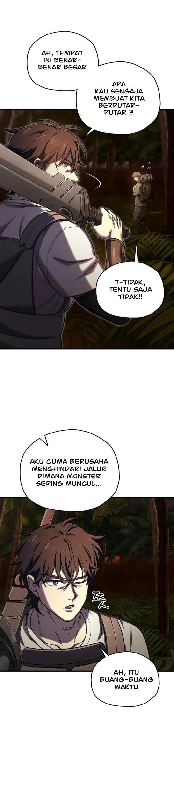 image-komik-solo-resurrection-chapter-23-7/36