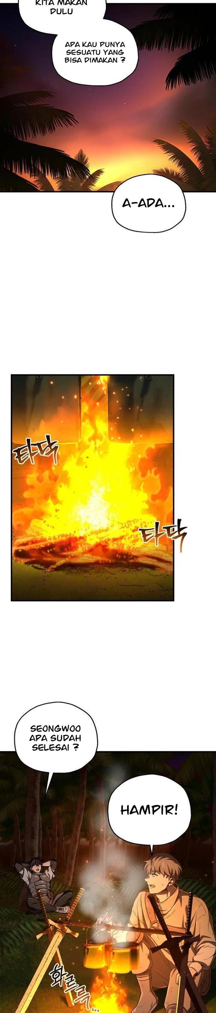 image-komik-solo-resurrection-chapter-23-9/36