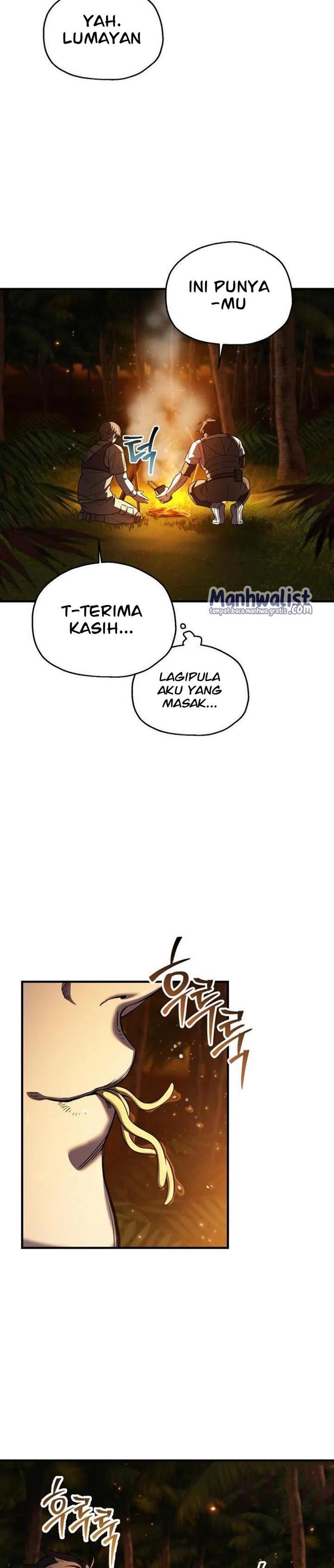 image-komik-solo-resurrection-chapter-23-11/36