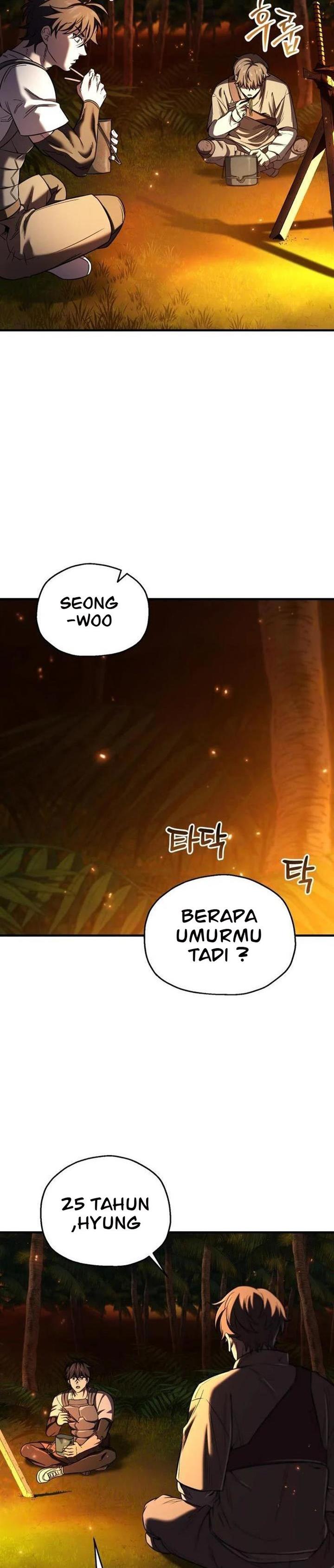 image-komik-solo-resurrection-chapter-23-12/36