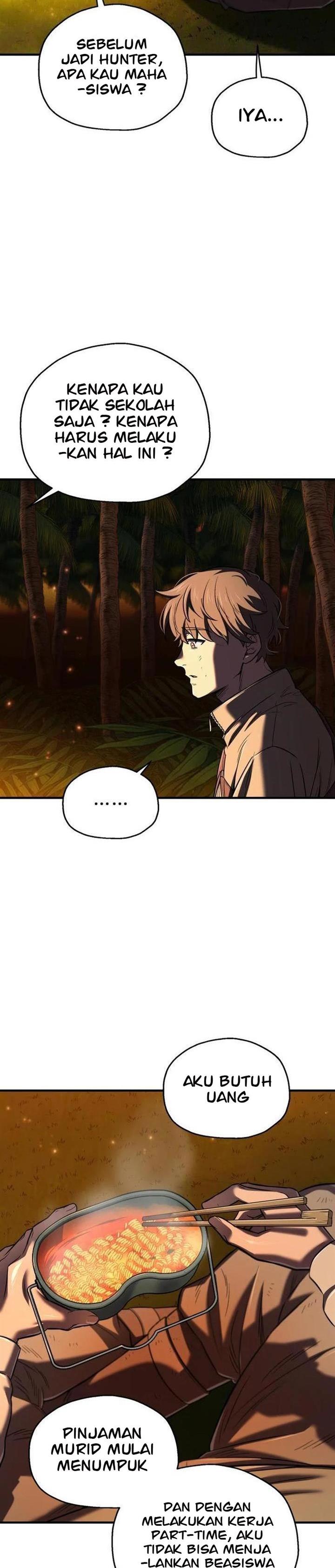 image-komik-solo-resurrection-chapter-23-13/36