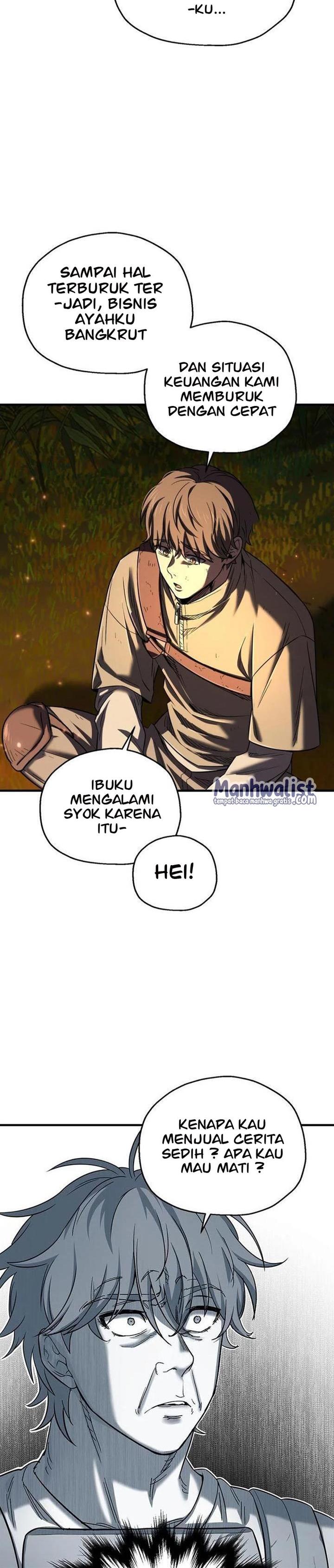 image-komik-solo-resurrection-chapter-23-14/36